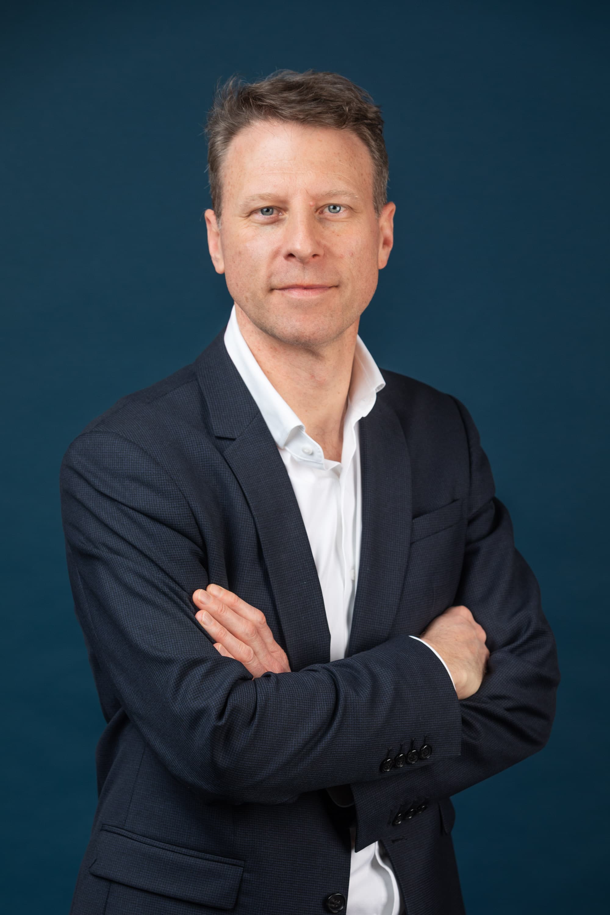 Image exemple
