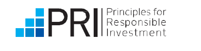 Logo PRI