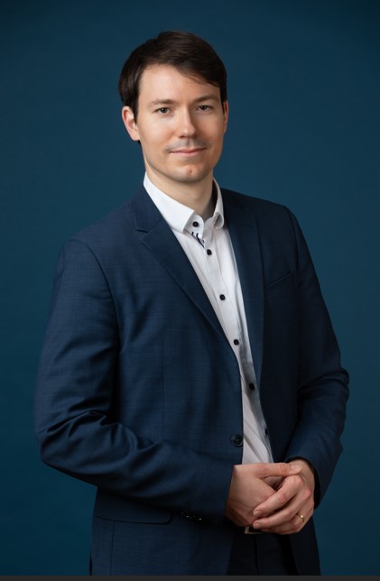 Image exemple